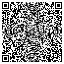 QR code with Kevin Banks contacts