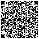 QR code with Knox Backhoe Service/ Excel contacts