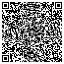 QR code with Larry D Stephens contacts