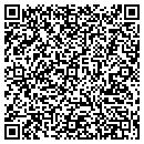 QR code with Larry E Whorton contacts