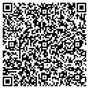 QR code with Compumax Of Pasco contacts
