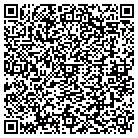 QR code with Lci Backhoe Service contacts