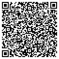 QR code with Leann Vanlehn contacts