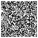 QR code with Lnr Industries contacts