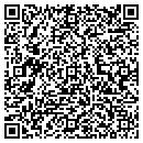 QR code with Lori L Neckar contacts