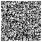 QR code with Lowry Backhoe Srvc/Save You Money Const contacts