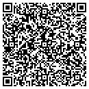 QR code with Ls Backhoe Service contacts