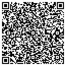 QR code with Martin Flores contacts