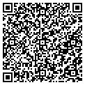 QR code with Maupin Dozing Backhoe contacts