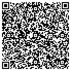 QR code with Miller Backhoe And Exvacating contacts