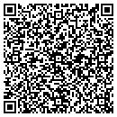 QR code with Moorehead Backhoe Dumptru contacts