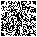 QR code with Morris D Fife Co contacts
