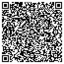 QR code with Morris Mcwhorter contacts
