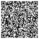 QR code with Ness Backhoe Service contacts