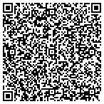 QR code with O E A Backhoe And Materials LLC contacts