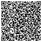 QR code with Papa's Backhoe Service Inc contacts