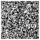 QR code with CDB Of Lakeland Inc contacts