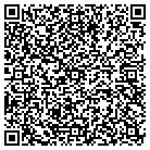 QR code with Patricks Backhoe Sevice contacts
