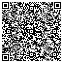 QR code with Pat S Backhoe Service contacts