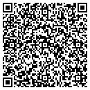 QR code with Pedro Ramos Jr contacts