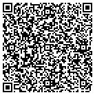 QR code with Peltiers Bobcat Service I contacts
