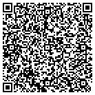 QR code with Pepe Lepew Backhoe Service Lp contacts