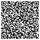 QR code with Pettijohn Backhoe contacts