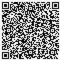 QR code with Pierce Backhoe contacts