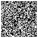 QR code with Pioneer Backhoe Service contacts