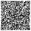 QR code with Prestone And Sons Backhoe contacts