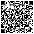 QR code with Red River Backhoe contacts