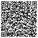 QR code with Retriever Services LLC contacts