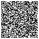 QR code with Roger W Boone contacts