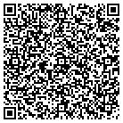 QR code with Schardt Jim Backhoe At Large contacts