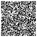 QR code with Schneider Brothers contacts