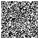 QR code with Shawn Crumling contacts