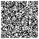 QR code with Shoemaker Backhoe & Trenching contacts