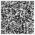 QR code with DEP Corp contacts
