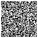 QR code with Shortys Backhoe contacts