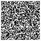 QR code with Smiths Backhoe And Utility contacts