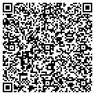 QR code with Smitty''s Backhoe Service LLC contacts