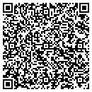 QR code with Snow Cone Factory contacts