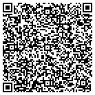 QR code with Sparks Backhoe Service contacts