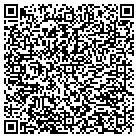 QR code with Stan Clark Backhoe Service Inc contacts