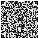 QR code with Stanley J Williams contacts
