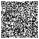 QR code with Steves Backhoe Service contacts