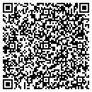 QR code with Stoneburner Backhoe Service contacts