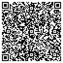 QR code with Super Daves Backhoe Service contacts
