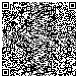 QR code with Thornburg's Custom Built Trailers And Backhoe Serv contacts