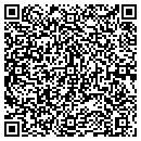 QR code with Tiffany Dawn Moore contacts